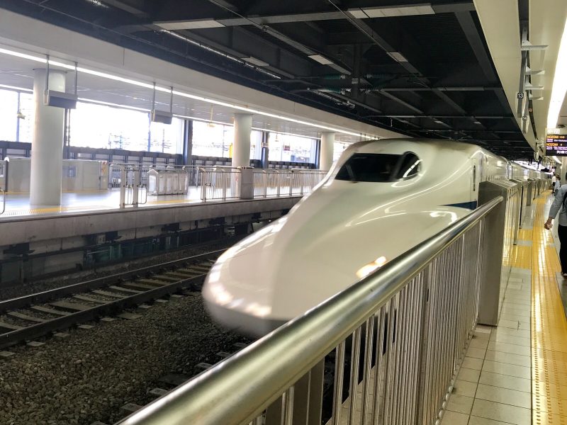 新幹線番号板２１−３７掘り字です 新幹線番号板21−37掘り字です 車両のご案内｜JR東海